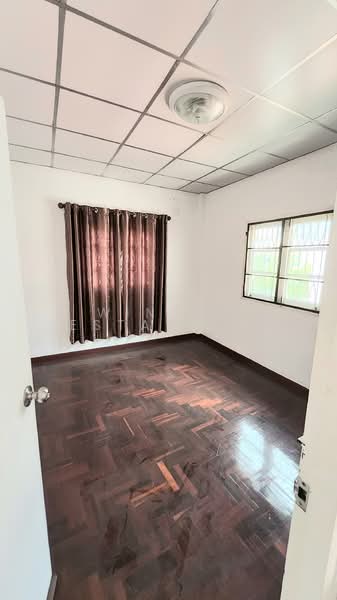 หมู่บ้านบางไผ่ บางบอน, กรุงเทพ, บางบอน, กรุงเทพ, 208 ตร.ม., บ้านเดี่ยว ขาย, โดย NidGao Property, 500400914 - DDproperty.com