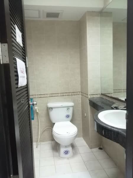 5-Storey Commercial Building for Rent – BTS Chidlom, Bangkok, Lumphini, Pathum Wan, Bangkok, , 295 sqm, Shophouse For Rent, by Pudis Chitrungsakorn, 500400917 - DDproperty.com