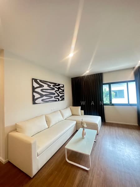 Lake Serene Rama II (Phase 4) : เลค ซีรีน พระราม 2 (เฟส 4), สมุทรสาคร, ถนนพระราม 2, บางน้ำจืด, เมืองสมุทรสาคร, สมุทรสาคร, 300 ตร.ม., วิลล่า ให้เช่า, โดย ALBERT WANG, 500400920 - DDproperty.com