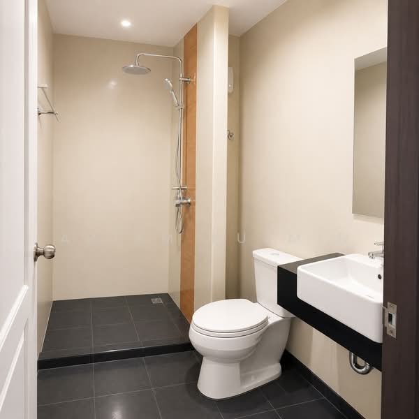 Arunothai Condo, Chon Buri (Pattaya), Pratumnak Soi 6, Nong Pru, Bang Lamung (Pattaya), Chon Buri (Pattaya), Studio, 32 sqm, Condo For Sale, by Artem Kuzmin, 500400922 - DDproperty.com