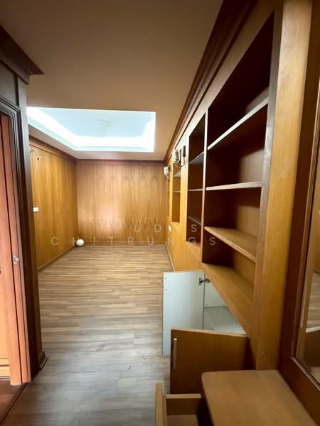 Commercial Building for Rent – Bearing, Samut Prakan, Samrong Nua, Muang Samut Prakarn, Samut Prakan, , 448 sqm, Shophouse For Rent, by Pudis Chitrungsakorn, 500400925 - DDproperty.com
