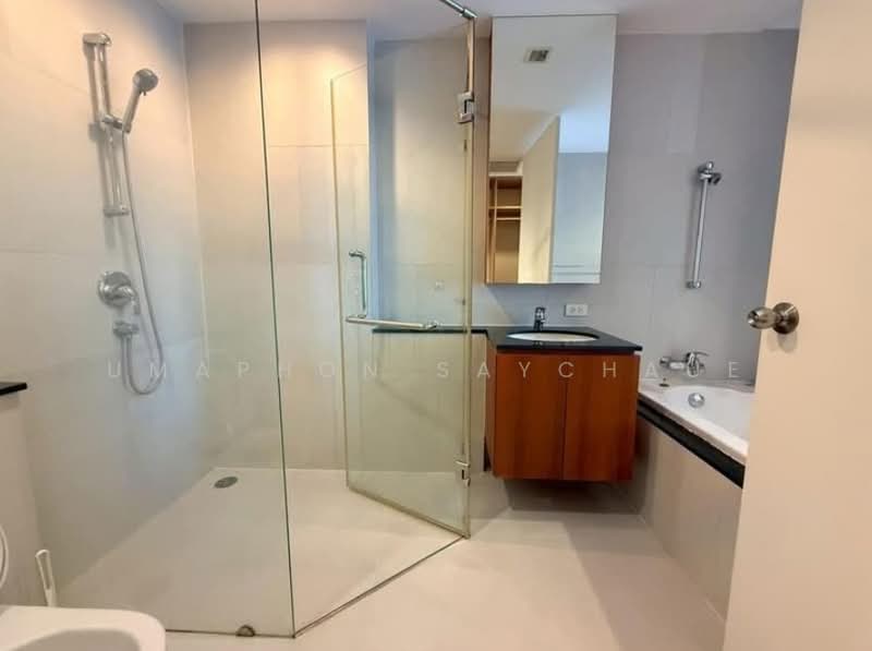 Amanta Lumpini, Bangkok, Rama 4 Road, Thung Maha Mek, Sathon, Bangkok, 2 Bedrooms, 77 sqm, Condo For Rent, by Umaphon saychaue, 500400931 - DDproperty.com