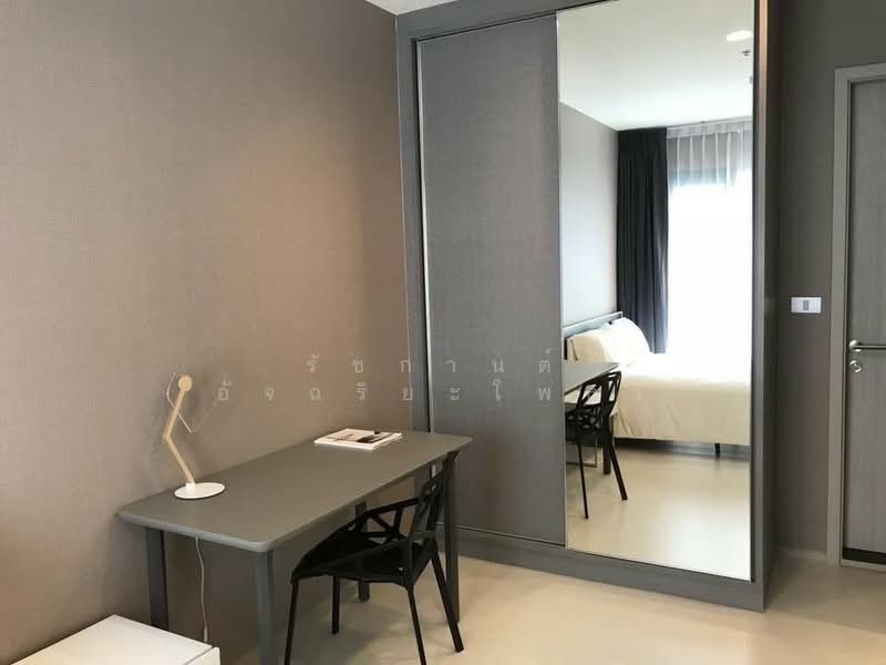 Rhythm Sukhumvit 36-38, Bangkok, 55 Soi Sukhumvit 36, Sukhumvit Road, Phra Kanong, Khlong Toei, Bangkok, 2 Bedrooms, 56 sqm, Condo For Rent, by รัชกานต์ อัจฉริยะโพธา, 500400933 - DDproperty.com