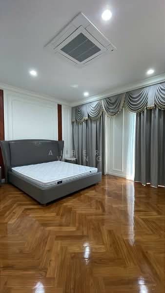 The Welton Rama 3, Bangkok, 856 Nonsi Rd, Chong Nonsi, Yan Nawa, Bangkok, 6 Bedrooms, 578 sqm, Single Detached House For Rent, by ALBERT WANG, 500400936 - DDproperty.com
