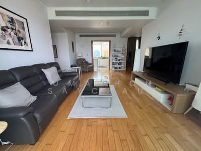 For Rent - Millennium Residence, Bangkok