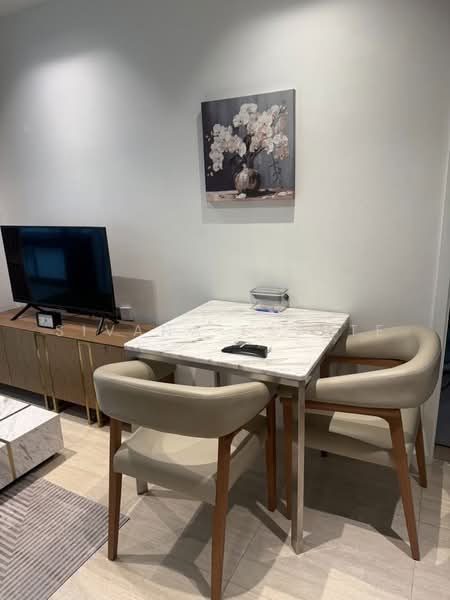 Craft Ploenchit, Bangkok, 1053 Witthayu Road, Lumphini, Pathum Wan, Bangkok, 1 Bedroom, 47 sqm, Condo For Rent, by Sivana Estate, 500400951 - DDproperty.com