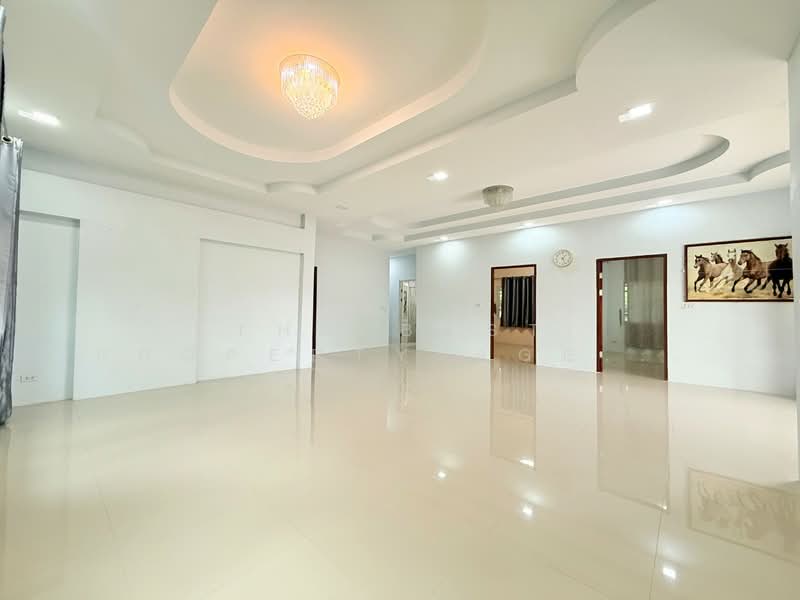 บ้านเดี่ยวปากท่อ ราชบุรี, Ratchaburi, Don Sai, Pak Tho, Ratchaburi, 4 Bedrooms, 100 sqm, Single Detached House For Sale, by The Best Property Agent ดาด้า, 500400972 - DDproperty.com