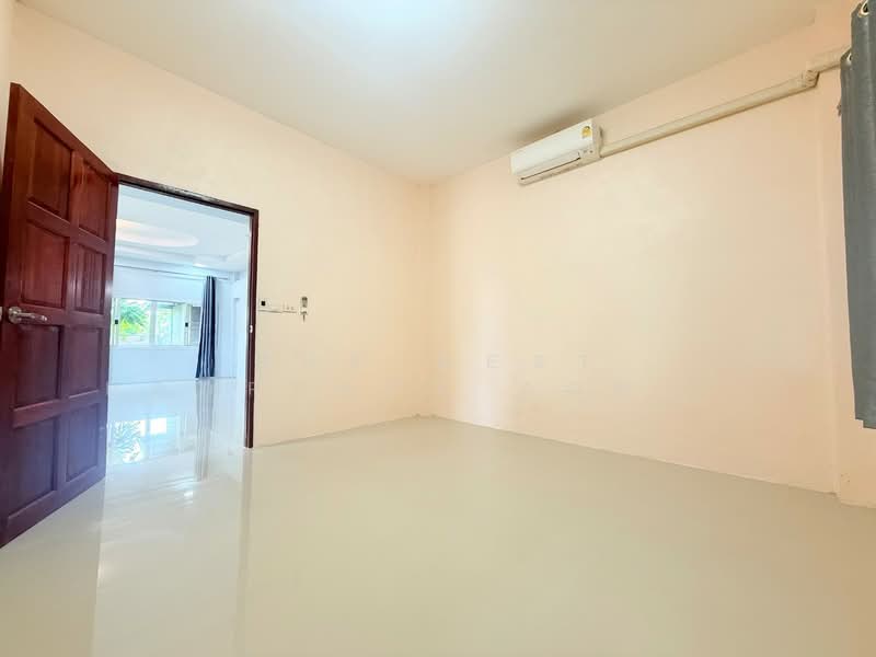 บ้านเดี่ยวปากท่อ ราชบุรี, Ratchaburi, Don Sai, Pak Tho, Ratchaburi, 4 Bedrooms, 100 sqm, Single Detached House For Sale, by The Best Property Agent ดาด้า, 500400972 - DDproperty.com