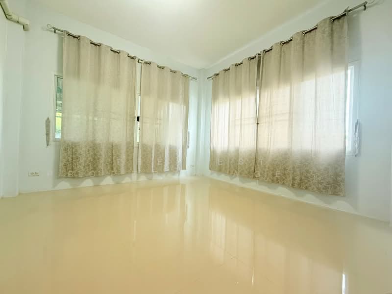 บ้านเดี่ยวปากท่อ ราชบุรี, Ratchaburi, Don Sai, Pak Tho, Ratchaburi, 4 Bedrooms, 100 sqm, Single Detached House For Sale, by The Best Property Agent ดาด้า, 500400972 - DDproperty.com