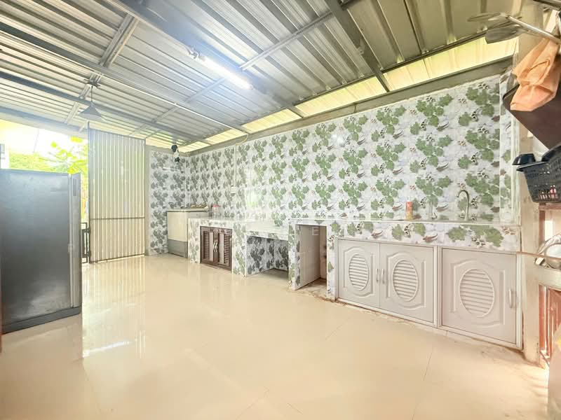 บ้านเดี่ยวปากท่อ ราชบุรี, Ratchaburi, Don Sai, Pak Tho, Ratchaburi, 4 Bedrooms, 100 sqm, Single Detached House For Sale, by The Best Property Agent ดาด้า, 500400972 - DDproperty.com