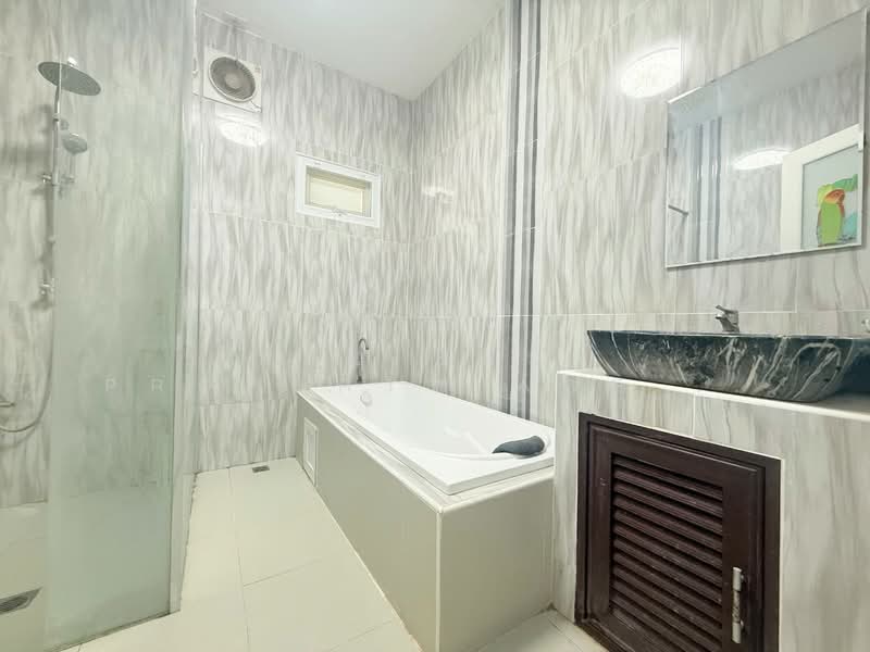 บ้านเดี่ยวปากท่อ ราชบุรี, Ratchaburi, Don Sai, Pak Tho, Ratchaburi, 4 Bedrooms, 100 sqm, Single Detached House For Sale, by The Best Property Agent ดาด้า, 500400972 - DDproperty.com