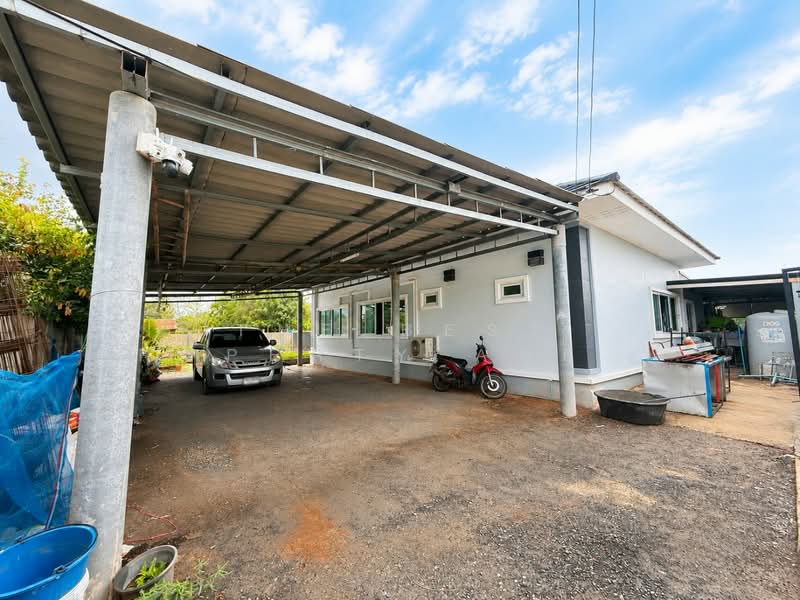 บ้านเดี่ยวปากท่อ ราชบุรี, Ratchaburi, Don Sai, Pak Tho, Ratchaburi, 4 Bedrooms, 100 sqm, Single Detached House For Sale, by The Best Property Agent ดาด้า, 500400972 - DDproperty.com