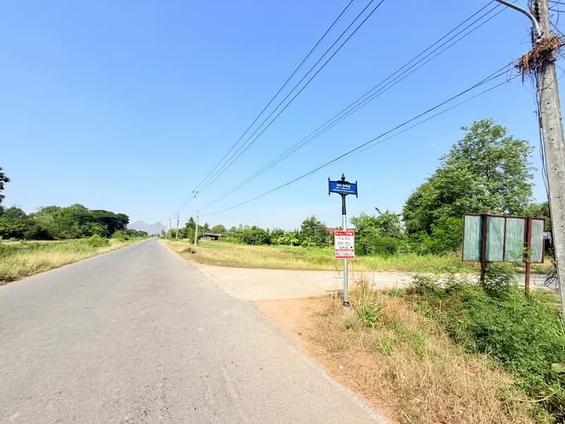 บ้านเดี่ยวปากท่อ ราชบุรี, Ratchaburi, Don Sai, Pak Tho, Ratchaburi, 4 Bedrooms, 100 sqm, Single Detached House For Sale, by The Best Property Agent ดาด้า, 500400972 - DDproperty.com