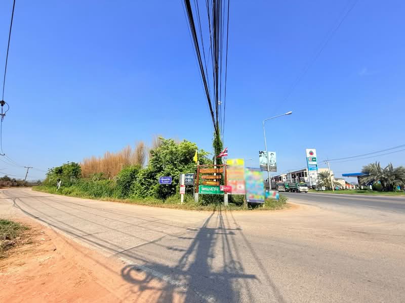 บ้านเดี่ยวปากท่อ ราชบุรี, Ratchaburi, Don Sai, Pak Tho, Ratchaburi, 4 Bedrooms, 100 sqm, Single Detached House For Sale, by The Best Property Agent ดาด้า, 500400972 - DDproperty.com