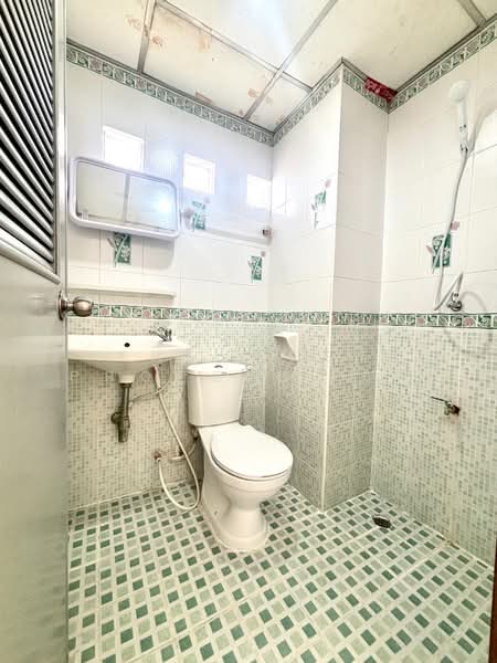 อพาร์ทเม้นท์บางพลี สมุทรปราการ, Samut Prakan, Bangphli Yai, Bang Plee, Samut Prakan, , 300 sqm, Business For Sale, by The Best Property Agent นิด, 500400973 - DDproperty.com