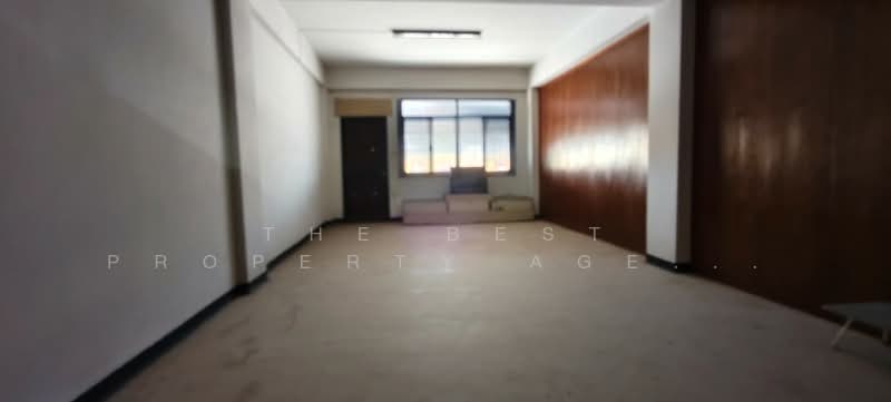 อาคารพาณิชย์ท่าวัง นครศรีธรรมราช, Nakhon Si Thammarat, Tha Wang, Muang Nakhon Sri Thammarat, Nakhon Si Thammarat, , 200 sqm, Shophouse For Sale, by The Best Property Agent นัท, 500400974 - DDproperty.com