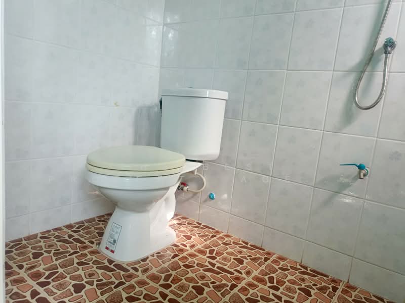 อาคารพาณิชย์โพธิ์ทอง อ่างทอง, Ang Thong, Intha Bramun, Pho Thong, Ang Thong, , 200 sqm, Shophouse For Sale, by The Best Property Agent นัท, 500400975 - DDproperty.com