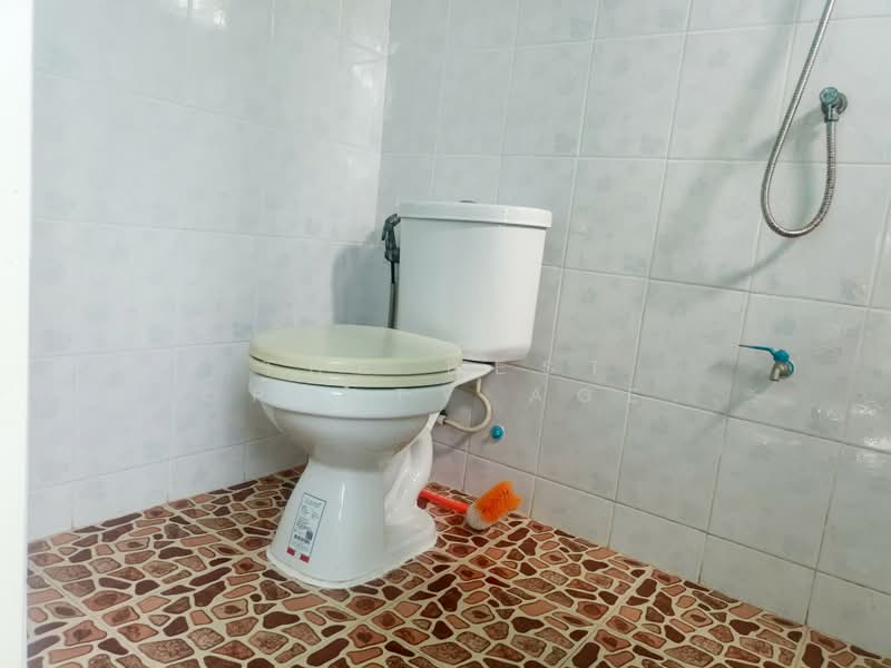 อาคารพาณิชย์โพธิ์ทอง อ่างทอง, Ang Thong, Intha Bramun, Pho Thong, Ang Thong, , 200 sqm, Shophouse For Sale, by The Best Property Agent นัท, 500400975 - DDproperty.com
