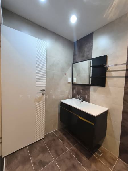 Ables Condo Ladprao 27, Bangkok, Soi Ladprao 27, Chan Kasem, Chatuchak, Bangkok, 1 Bedroom, 39 sqm, Condo For Sale, by Sathit Promkhuntod, 500400976 - DDproperty.com