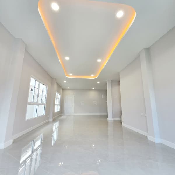 บ้านเดี่ยวบึงกุ่ม กรุงเทพมหานคร, กรุงเทพ, คลองกุ่ม, บึงกุ่ม, กรุงเทพ, 150 ตร.ม., บ้านเดี่ยว ขาย, โดย The Best Property Agent แตงโม, 500400977 - DDproperty.com