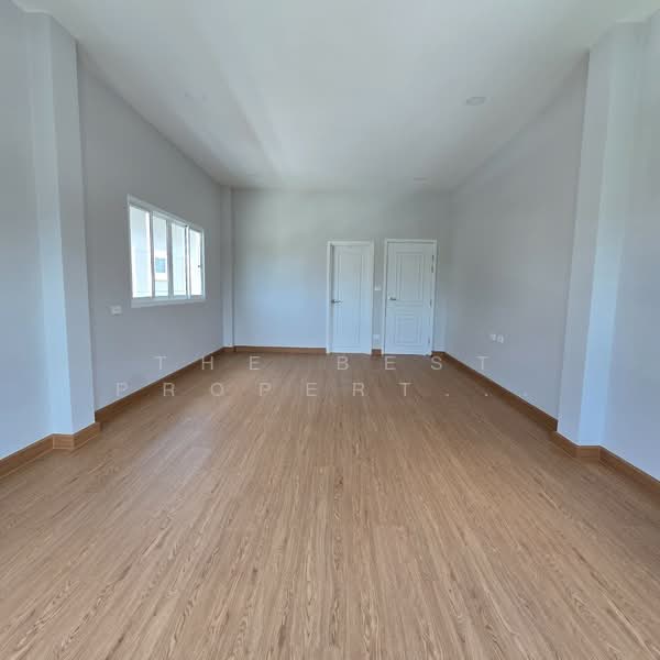 บ้านเดี่ยวบึงกุ่ม กรุงเทพมหานคร, Bangkok, Khlong Kum, Bueng Kum, Bangkok, 4 Bedrooms, 150 sqm, Single Detached House For Sale, by The Best Property Agent แตงโม, 500400977 - DDproperty.com