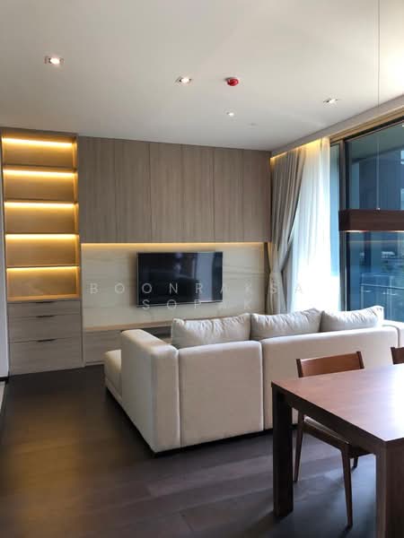 LAVIQ Sukhumvit 57 : ลาวิค สุขุมวิท 57, กรุงเทพ, ซอย สุขุมวิท 57, คลองตันเหนือ, วัฒนา, กรุงเทพ, 92 ตร.ม., คอนโด ให้เช่า, โดย Boonraksa Sopak, 500400991 - DDproperty.com
