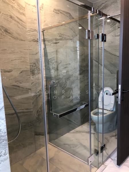 LAVIQ Sukhumvit 57, Bangkok, Soi Sukhumvit 57, Sukhumvit Road, Khlong Tan Nua, Watthana, Bangkok, 2 Bedrooms, 92 sqm, Condo For Rent, by Boonraksa Sopak, 500400991 - DDproperty.com