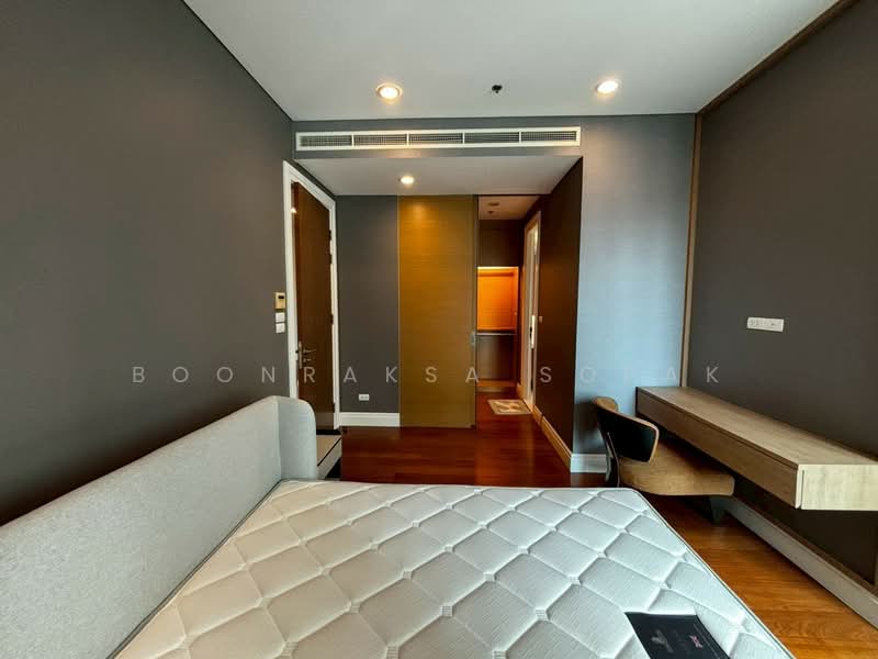 Bright Sukhumvit 24 : ไบร์ท สุขุมวิท 24, กรุงเทพ, ถนนสุขุมวิท 24, คลองตัน, คลองเตย, กรุงเทพ, 91 ตร.ม., คอนโด ให้เช่า, โดย Boonraksa Sopak, 500400992 - DDproperty.com
