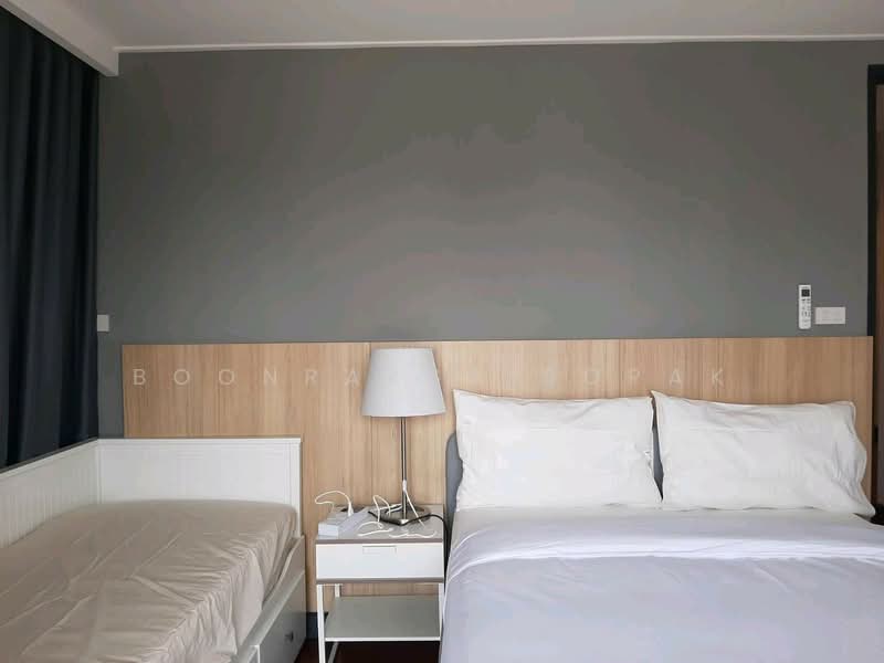 Richmond Palace, Bangkok, Soi Sukhumvit 43 Sukhumvit Road, Khlong Tan Nua, Watthana, Bangkok, 3 Bedrooms, 145 sqm, Condo For Rent, by Boonraksa Sopak, 500400999 - DDproperty.com