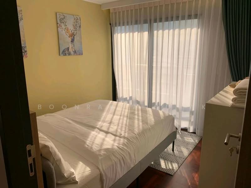 Richmond Palace, Bangkok, Soi Sukhumvit 43 Sukhumvit Road, Khlong Tan Nua, Watthana, Bangkok, 3 Bedrooms, 145 sqm, Condo For Rent, by Boonraksa Sopak, 500400999 - DDproperty.com