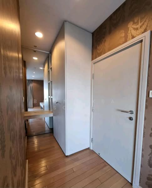 Wilshire Condominium, Bangkok, 80 Soi Sukhimvit 22, Khlong Toei, Bangkok, 3 Bedrooms, 157 sqm, Condo For Rent, by Boonraksa Sopak, 500401038 - DDproperty.com