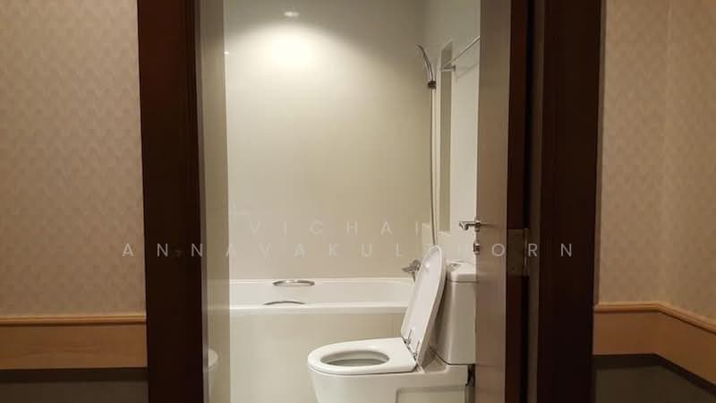 Sathorn Gardens : สาธร การ์เด้นส์, กรุงเทพ, 39 ถนนสาธรใต้, ทุ่งมหาเมฆ, สาทร, กรุงเทพ, 78 ตร.ม., คอนโด ให้เช่า, โดย Vichai Annavakulthorn, 500401040 - DDproperty.com