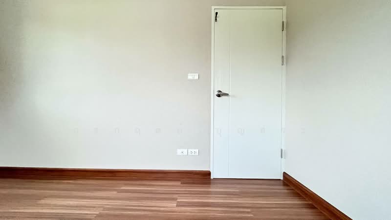 Supalai Primo Phaholyothin 54/1, Bangkok, Soi Phahonyothin 54/1, Tha Rang, Bang Khen, Bangkok, 4 Bedrooms, 175 sqm, Single Detached House For Sale, by กรกฤตย์ บุญสระ, 500401042 - DDproperty.com