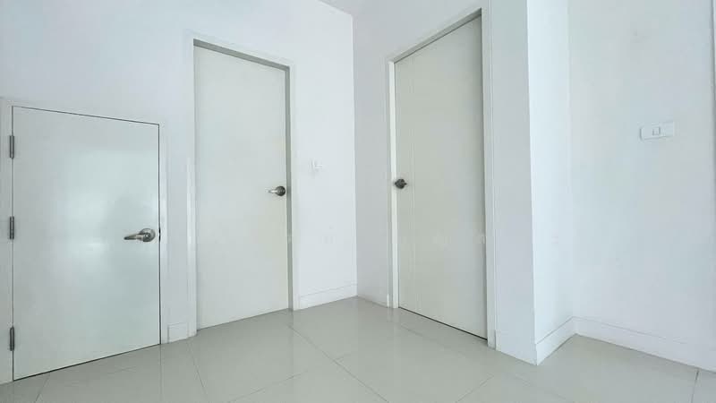 Supalai Primo Phaholyothin 54/1, Bangkok, Soi Phahonyothin 54/1, Tha Rang, Bang Khen, Bangkok, 4 Bedrooms, 175 sqm, Single Detached House For Sale, by กรกฤตย์ บุญสระ, 500401042 - DDproperty.com
