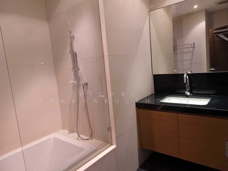 Eight Thonglor Residence : เอท ทองหล่อ เรสซิเดนซ์, กรุงเทพ, อาคาร เอททองหล่อ 88/36, คลองตันเหนือ, วัฒนา, กรุงเทพ, 45 ตร.ม., คอนโด ให้เช่า, โดย Vichai Annavakulthorn, 500401058 - DDproperty.com
