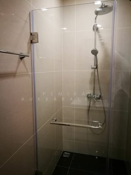 Park Origin Phrom Phong (Park 24), Bangkok, 68 Soi Sukhumvit 24, Khong Tan, Khlong Toei, Bangkok, 2 Bedrooms, 60 sqm, Condo For Sale, by Pemika Aukkaraleekul, 500401065 - DDproperty.com