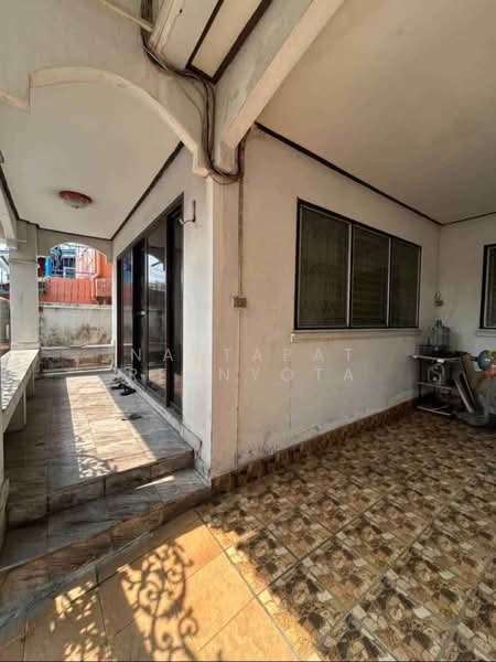 บ้าน 5-ห้องนอน, กรุงเทพ, ดินแดง, กรุงเทพ, 410 ตร.ม., บ้านเดี่ยว ขาย, โดย Nattapat Reunyota, 500401066 - DDproperty.com