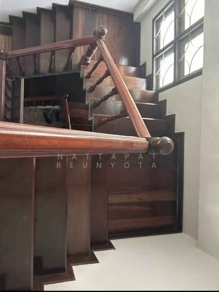 บ้าน 5-ห้องนอน, กรุงเทพ, ดินแดง, กรุงเทพ, 410 ตร.ม., บ้านเดี่ยว ขาย, โดย Nattapat Reunyota, 500401066 - DDproperty.com