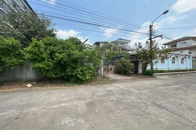 ขาย - ซอยอ่อนนุช 14, กรุงเทพ
