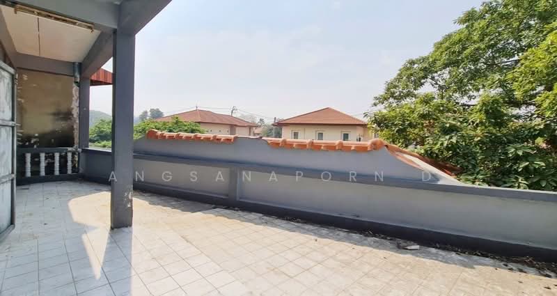 อาคารพาณิชย์ 3 ชั้น ดอนเมือง, Pathum Thani, Lak Hok, Muang Pathum Thani, Pathum Thani, , 300 sqm, Shophouse For Sale, by Angsanaporn D, 500401089 - DDproperty.com