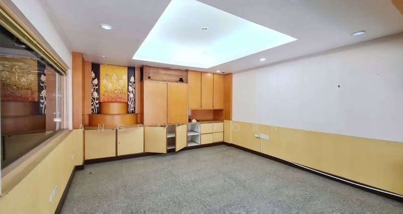 อาคารพาณิชย์ 3 ชั้น ดอนเมือง, ปทุมธานี, หลักหก, เมืองปทุมธานี, ปทุมธานี, 300 ตร.ม., ตึกแถว-อาคารพาณิชย์ ขาย, โดย Angsanaporn D, 500401089 - DDproperty.com