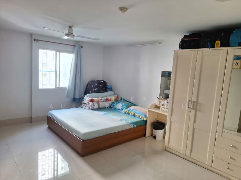 Belle Park Residence : เบล พาร์ค เรสซิเดนท์, กรุงเทพ, 375 ซ.สาธุประดิษฐ์ 19, ช่องนนทรี, ยานนาวา, กรุงเทพ, 168 ตร.ม., คอนโด ขาย, โดย Pemika Aukkaraleekul, 500401099 - DDproperty.com