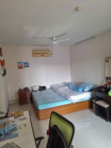Belle Park Residence : เบล พาร์ค เรสซิเดนท์, กรุงเทพ, 375 ซ.สาธุประดิษฐ์ 19, ช่องนนทรี, ยานนาวา, กรุงเทพ, 168 ตร.ม., คอนโด ขาย, โดย Pemika Aukkaraleekul, 500401099 - DDproperty.com