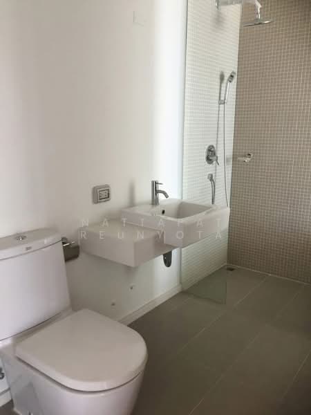 The Nest Ploenchit, Bangkok, 105 Soi Nai Loet, Lumphini, Pathum Wan, Bangkok, 1 Bedroom, 37 sqm, Condo For Sale, by Nattapat Reunyota, 500401104 - DDproperty.com