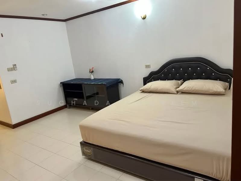 Aree Place Sukhumvit 26, Bangkok, Khong Tan, Khlong Toei, Bangkok, 2 Bedrooms, 105 sqm, Condo For Sale, by Suchada Yodyiem, 500401110 - DDproperty.com