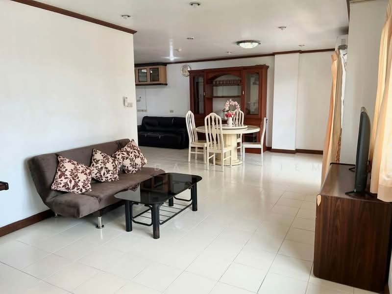 Aree Place Sukhumvit 26 : อารีย์ เพลส สุขุมวิท 26, กรุงเทพ, คลองตัน, คลองเตย, กรุงเทพ, 105 ตร.ม., คอนโด ขาย, โดย Suchada Yodyiem, 500401110 - DDproperty.com