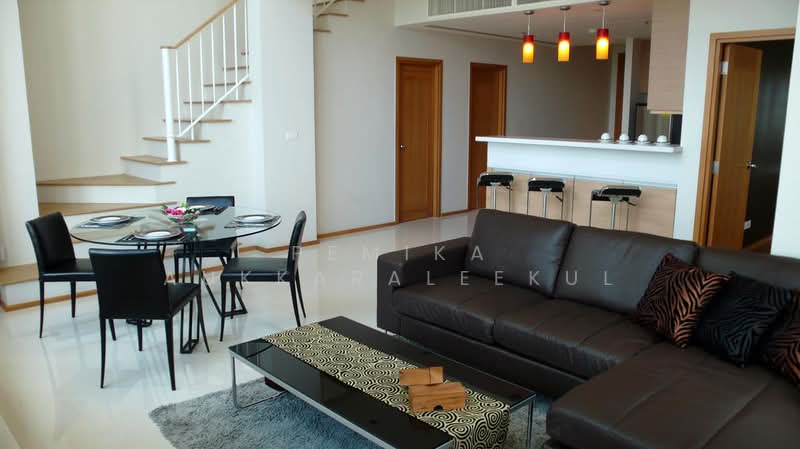 The Emporio Place : ดิ เอ็มโพริโอ เพลส, กรุงเทพ, 93 ซอยสุขุมวิท 24 ถนนสุุขุมวิท, คลองตัน, คลองเตย, กรุงเทพ, 127 ตร.ม., คอนโด ขาย, โดย Pemika Aukkaraleekul, 500401119 - DDproperty.com