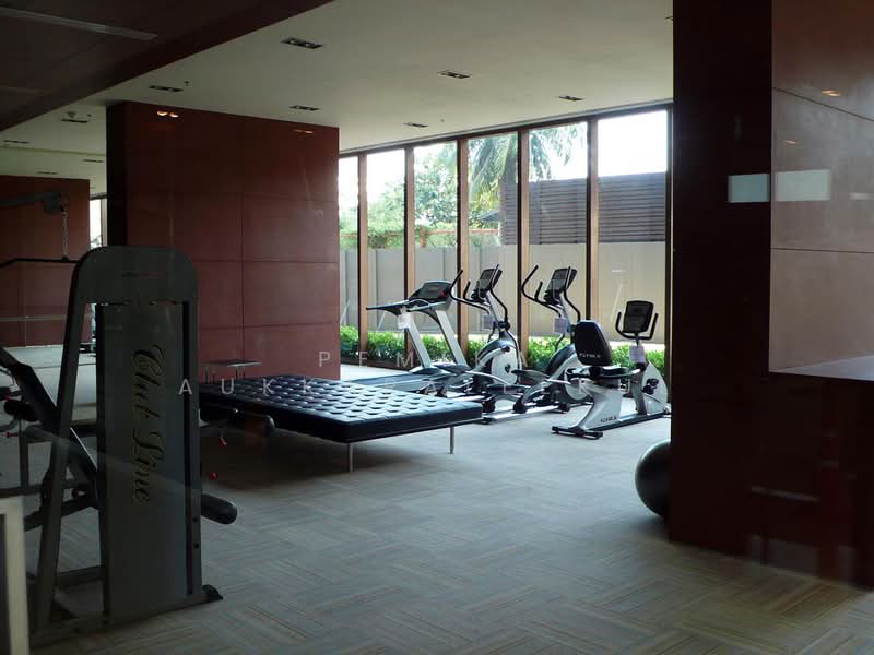 The Emporio Place : ดิ เอ็มโพริโอ เพลส, กรุงเทพ, 93 ซอยสุขุมวิท 24 ถนนสุุขุมวิท, คลองตัน, คลองเตย, กรุงเทพ, 127 ตร.ม., คอนโด ขาย, โดย Pemika Aukkaraleekul, 500401119 - DDproperty.com