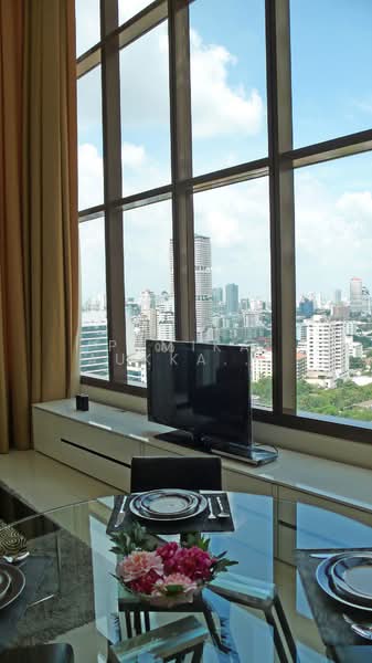 The Emporio Place : ดิ เอ็มโพริโอ เพลส, กรุงเทพ, 93 ซอยสุขุมวิท 24 ถนนสุุขุมวิท, คลองตัน, คลองเตย, กรุงเทพ, 127 ตร.ม., คอนโด ขาย, โดย Pemika Aukkaraleekul, 500401119 - DDproperty.com