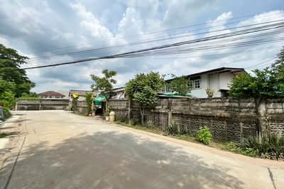 ขาย - ซอยรามอินทรา 47, กรุงเทพ